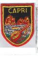 Capri II.jpg